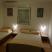 Appartements Villa Bubi, , logement privé à Pula, Croatie - DSC01481