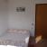 Appartements Villa Bubi, , logement privé à Pula, Croatie - DSC01484