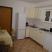 Appartements Villa Bubi, , logement privé à Pula, Croatie - DSC03608 Appartements Villa Bubi, , logement privé à Pula, Croatie - DSC03608