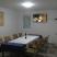 Appartements Villa Bubi, , logement privé à Pula, Croatie - DSC05692