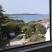 Apartamentos Villa Bubi, , alojamiento privado en Pula, Croacia - DSC01703